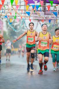 BIB: 21285, 21794, 11195
                            <button type="button" onclick="openModal(9648858)" class="btn btn-primary btn-sm float-right btn-popup" data-toggle="modal" data-target=".modal-high-quality">
                        <i class="fas fa-shopping-cart"></i> Add to Cart
                    </button>
                                            <button type="button" onclick="isThisMe(9648858, true)" class="btn btn-success btn-sm float-right btn-popup btn-isme hidden" data-toggle="tooltip" data-placement="bottom" title="นี่คือรูปของคุณใช่ไหม คลิกที่นี่เพื่อเอาเข้าอัลบั้ม">
                        <i class="fas fa-plus"></i> Add to album
                    </button>
                    <button type="button" onclick="isThisMe(9648858, false)" class="btn btn-warning btn-sm float-right btn-popup btn-isnotme hidden">
                        <i class="fas fa-ban"></i> Remove from album
                    </button>